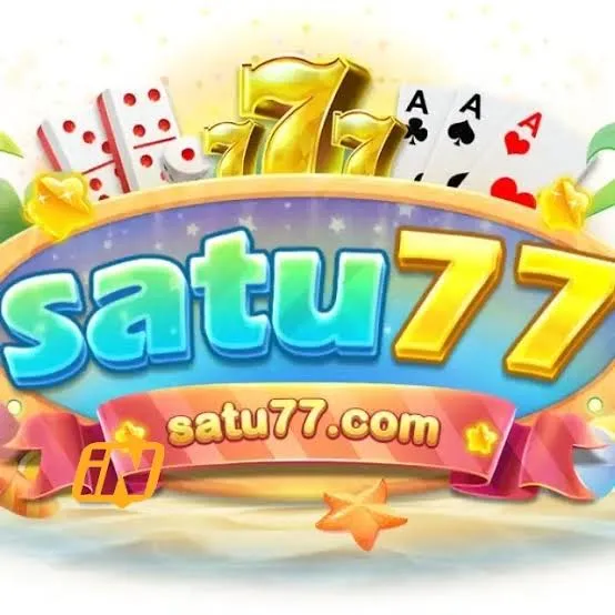 SATU77 - Permainan Puzzle Menantang dan Seru