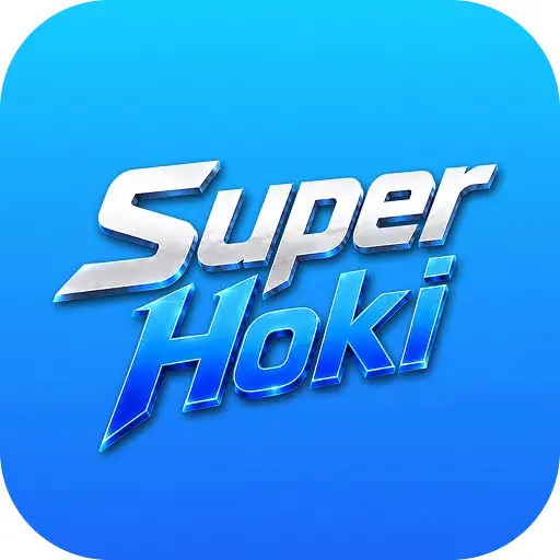 SUPERHOKI - Game Kasino yang Menghibur dan Menguntungkan
