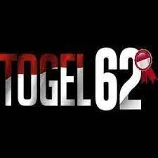 TOGEL62 - Temukan Irama Terbaik dalam Permainan Musik