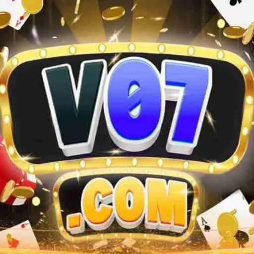 V07 - Kengerian di Dalam Kegelapan
