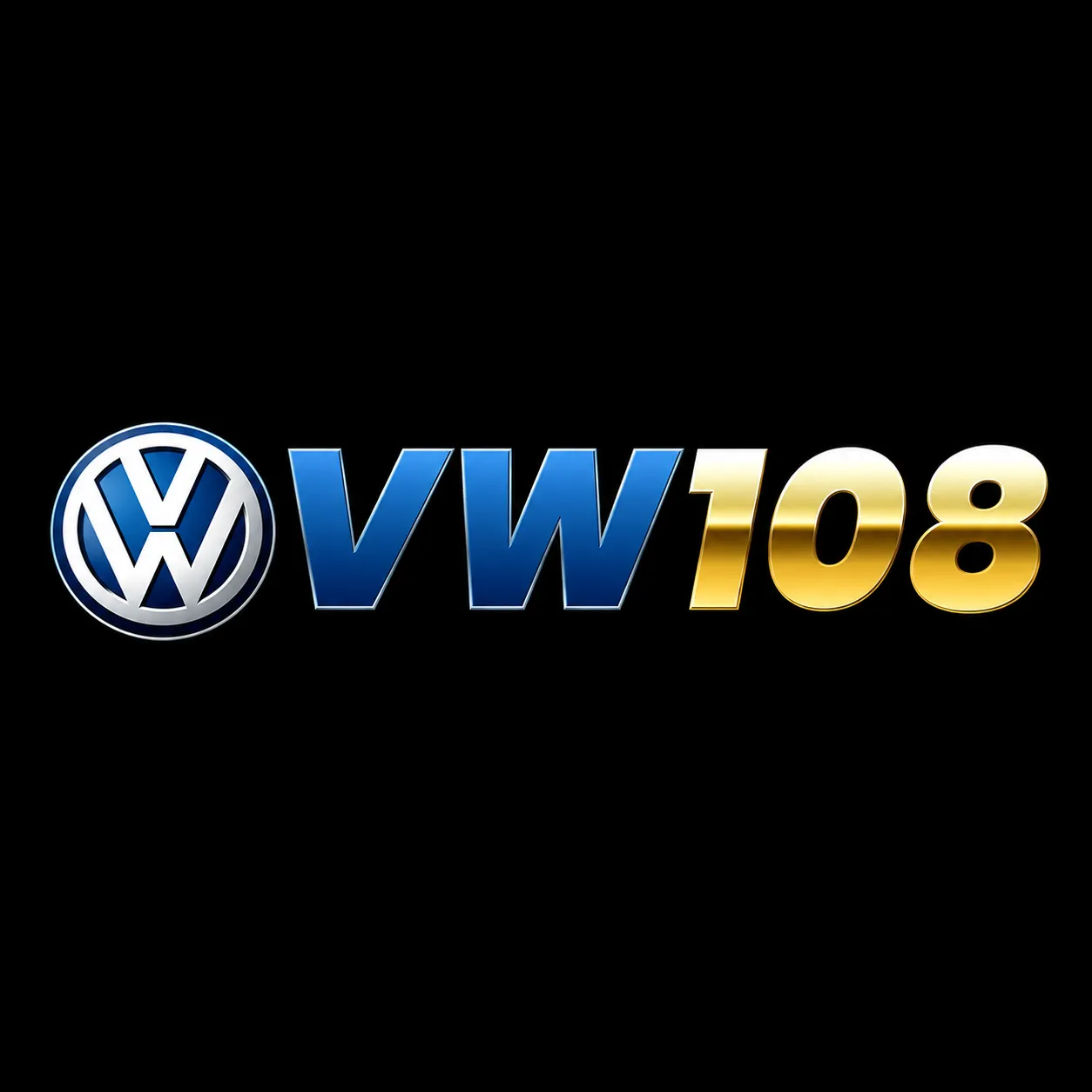 VW108 - Game FPS Seru dan Tantangan Menarik
