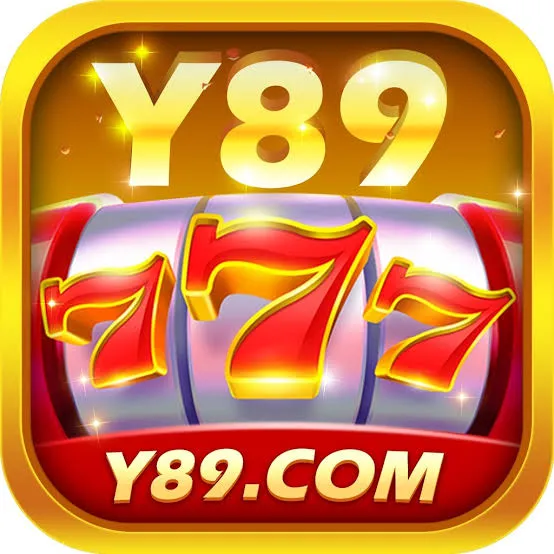 Y89 - Kengerian di Balik Bayangan